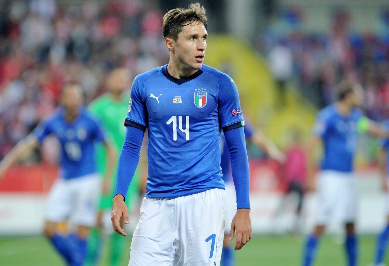 深远影响 深远影响