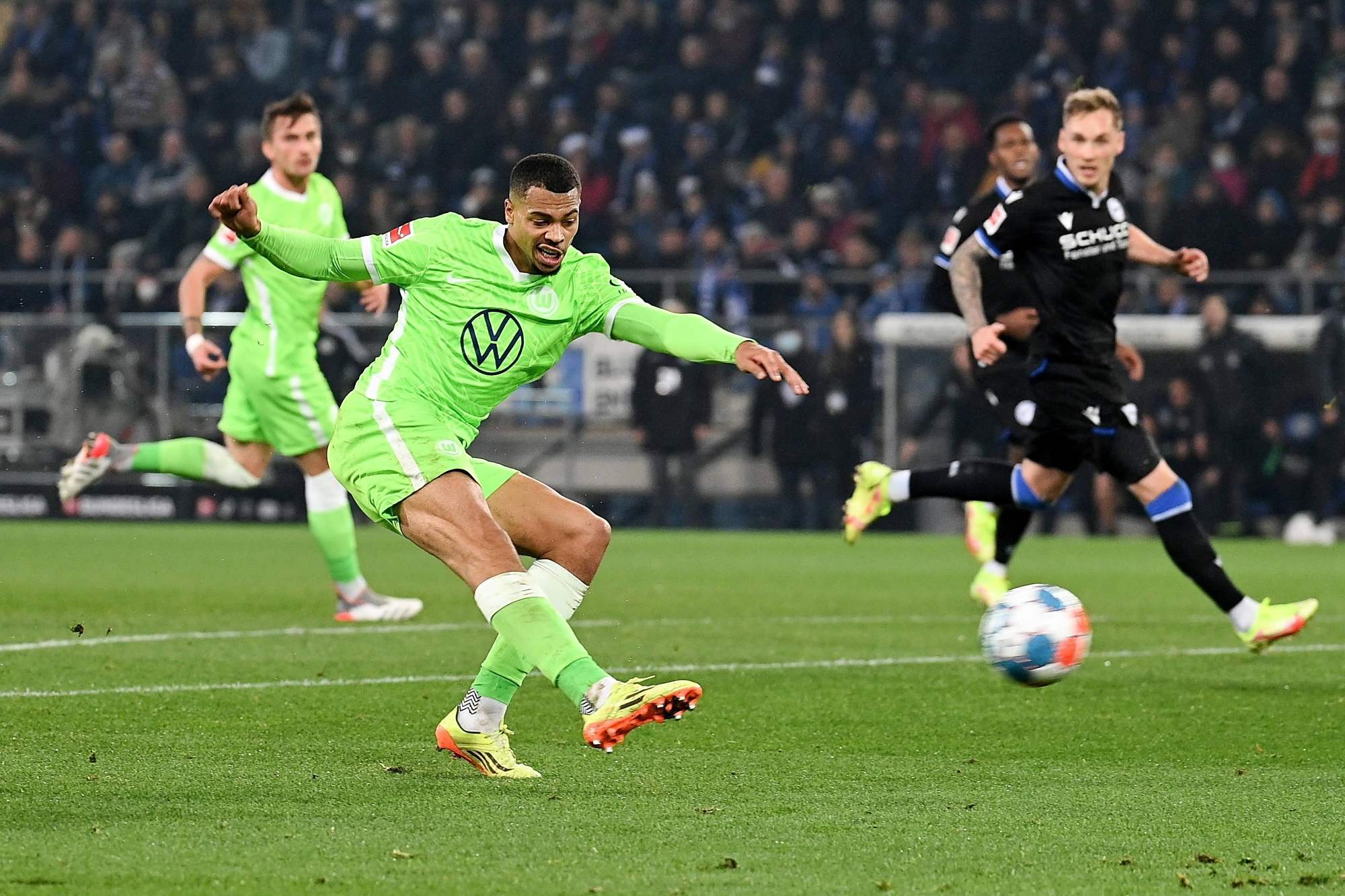 续游戏3小 续游戏3小