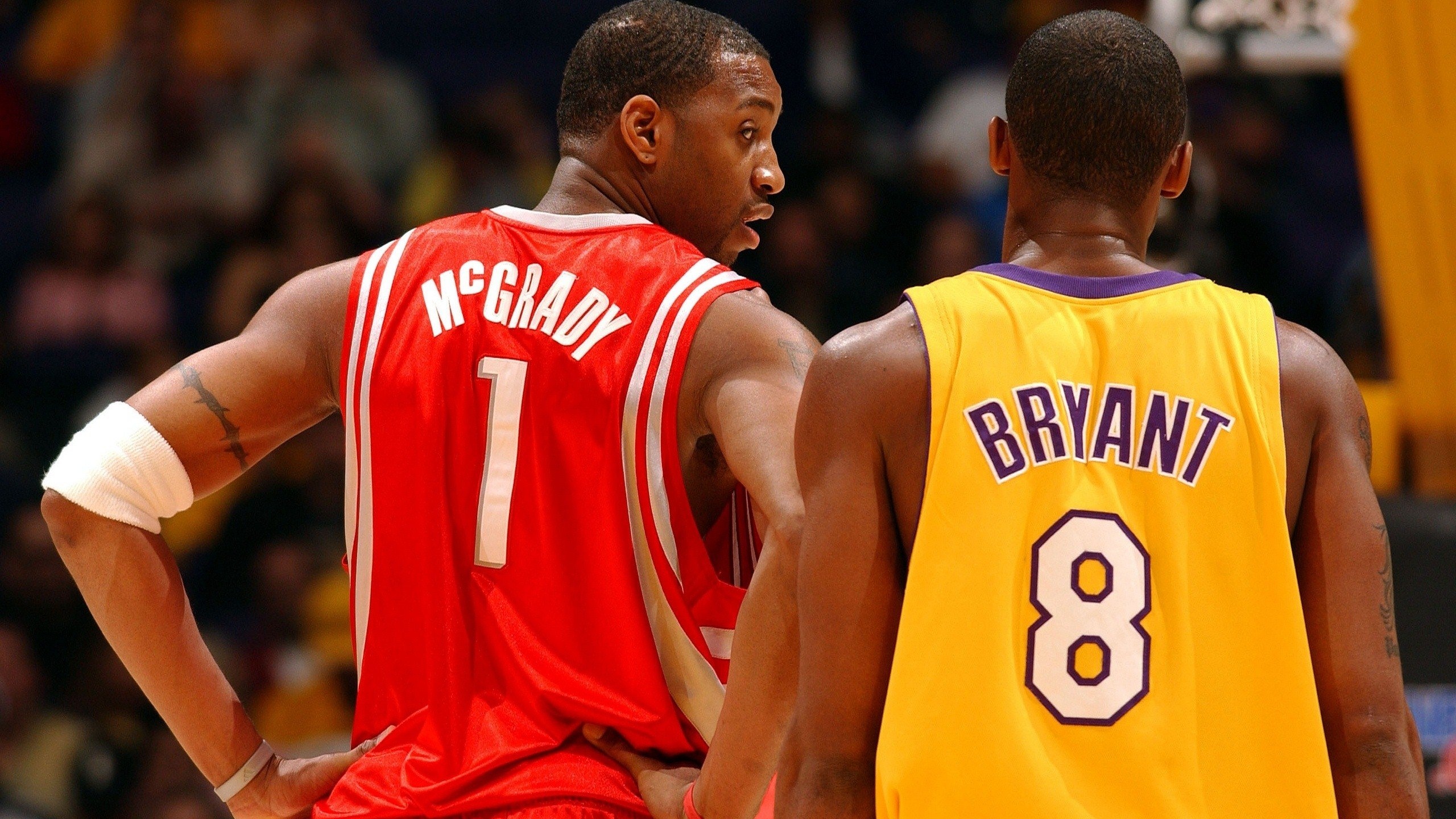 眼健康与续 眼健康与续