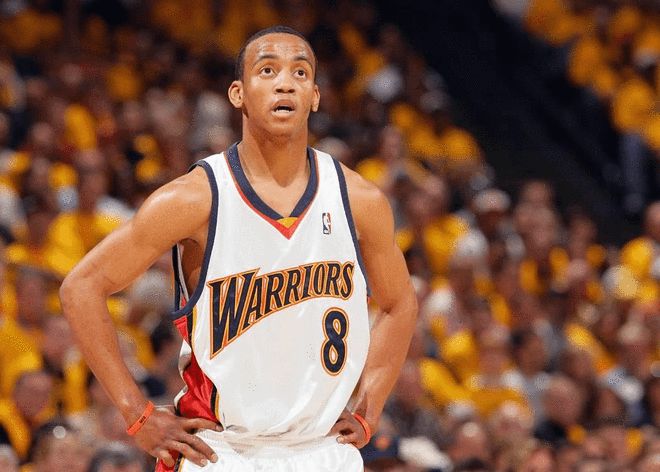 乎察觉不到 乎察觉不到