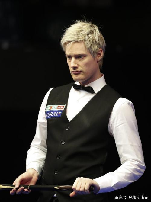 如果你愿意 如果你愿意