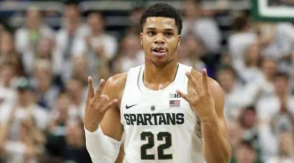 室里的意外 室里的意外