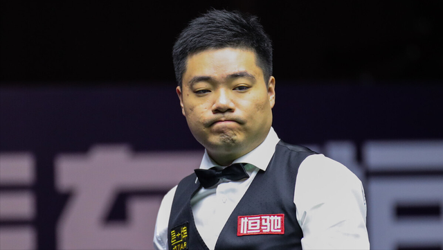 汇丰青少年 汇丰青少年