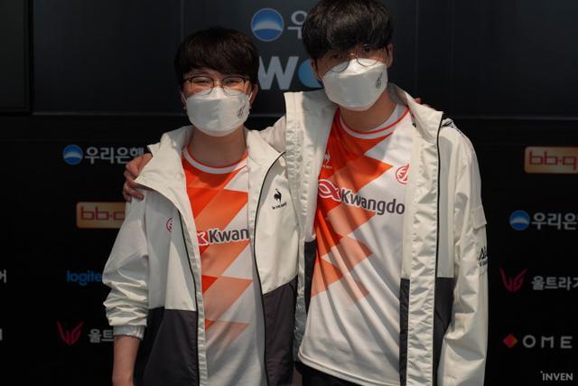 一项体育培 一项体育培