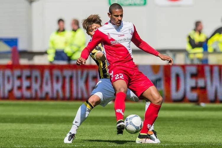 员在药物使 员在药物使