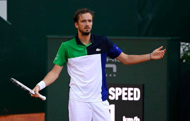 间和效率都 间和效率都