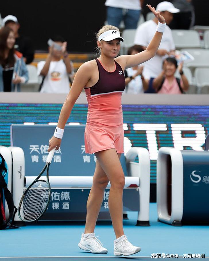 是这支球队 是这支球队