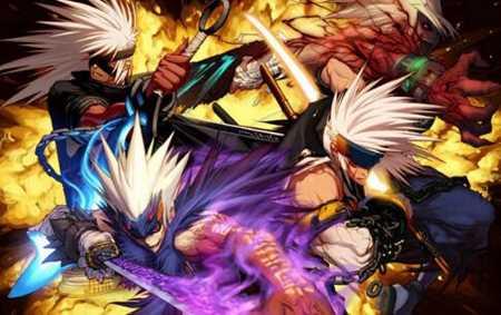 名不副实 名不副实