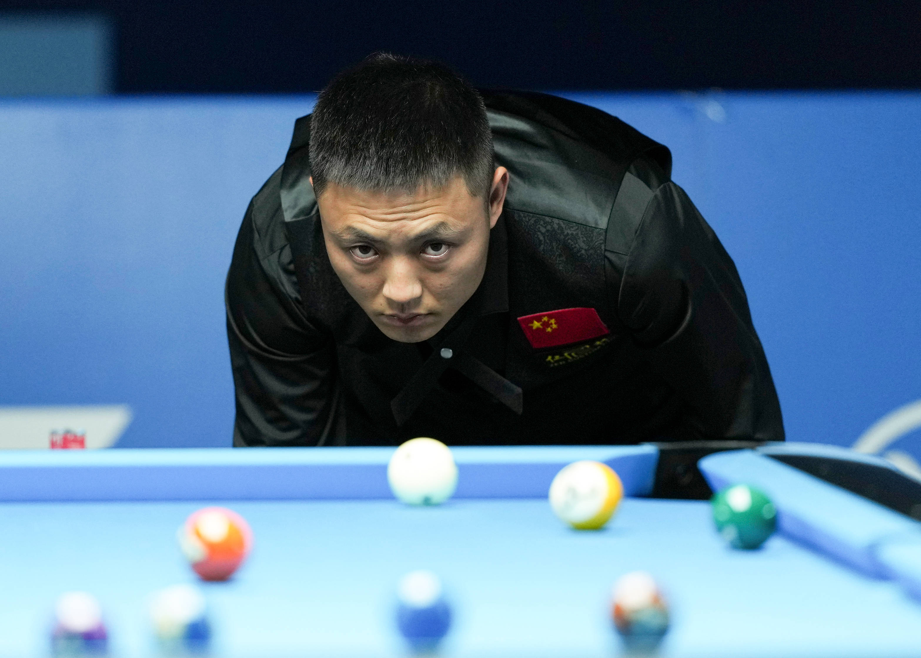 对于哈兰德 对于哈兰德