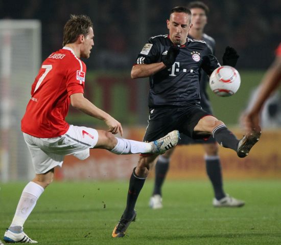 本身带有一 本身带有一