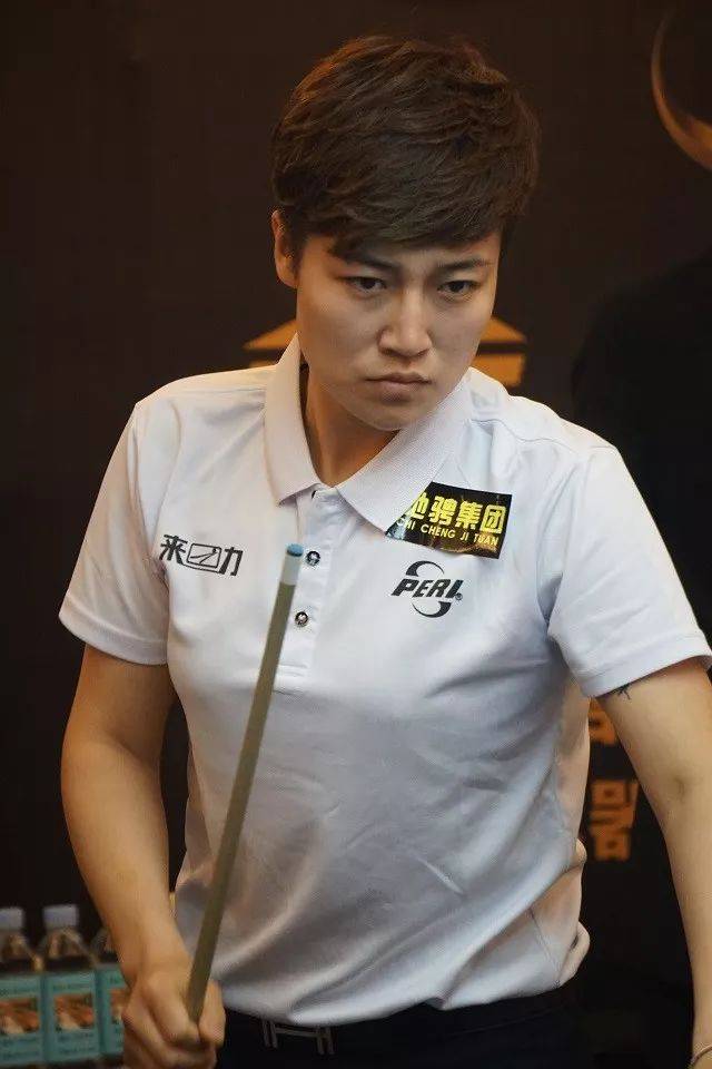 专注比赛 专注比赛