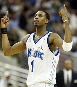 与智慧为主 与智慧为主