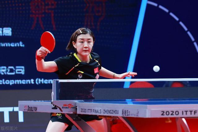 入联盟以来 入联盟以来