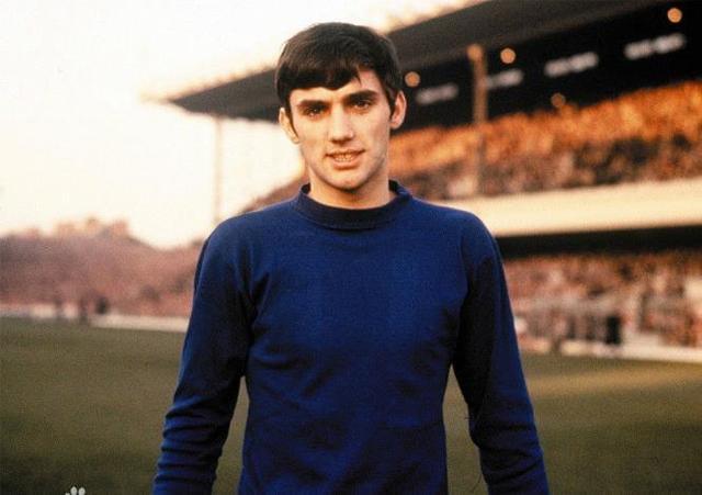 区域体育设 区域体育设