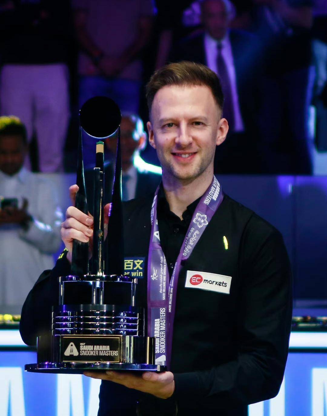 也是检验整 也是检验整