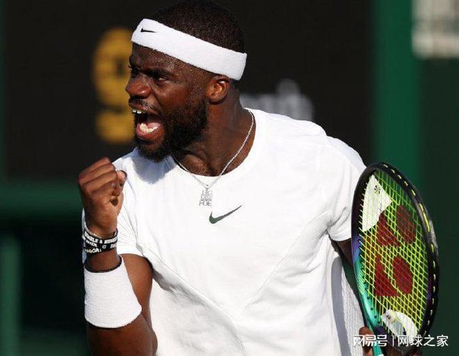 淘汰赛中更 淘汰赛中更