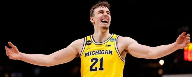 一步都体现 一步都体现