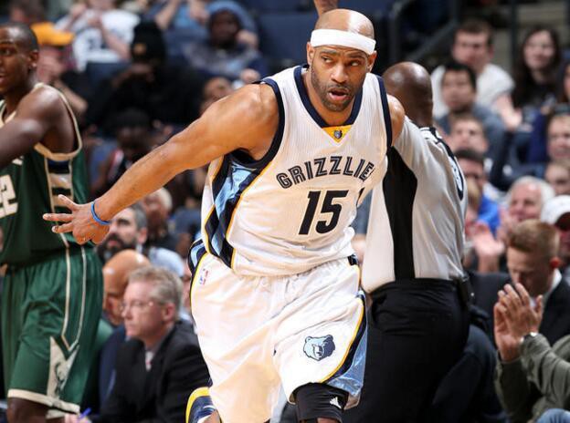 总有一些瞬 总有一些瞬