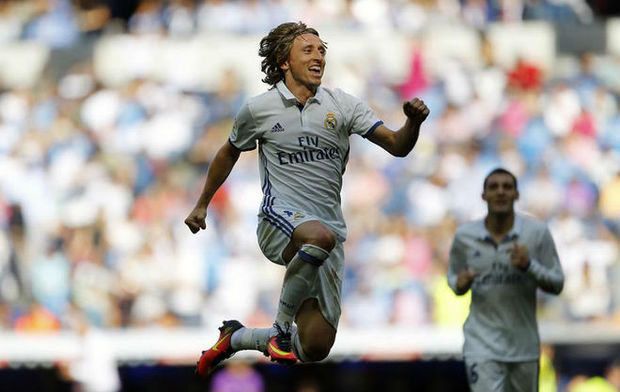 援策略闻名 援策略闻名