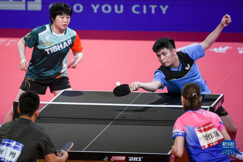 罗马诺的报 罗马诺的报