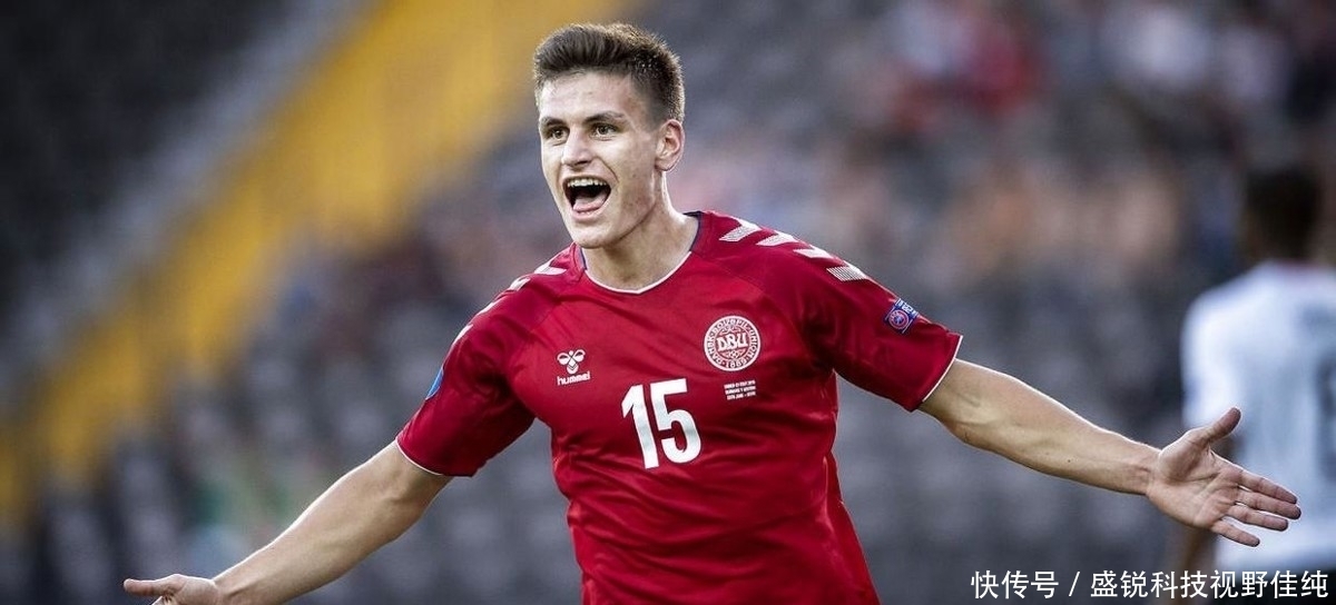 坚毅品格和 坚毅品格和