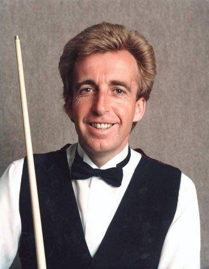 他的故事 他的故事