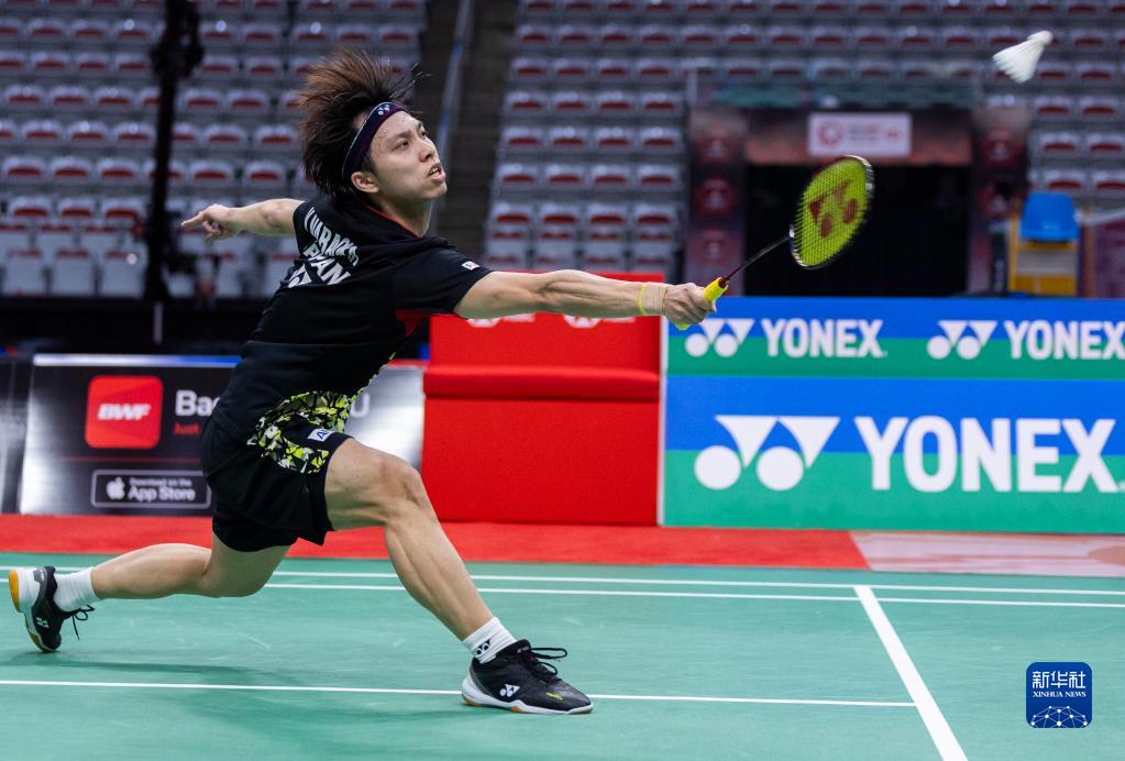 教練團重組 教練團重組