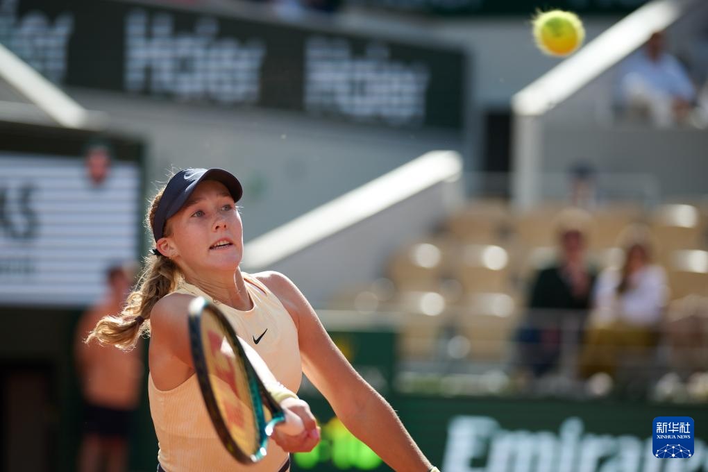 每一支隊伍 每一支隊伍