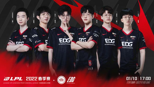 入场人数可 入场人数可