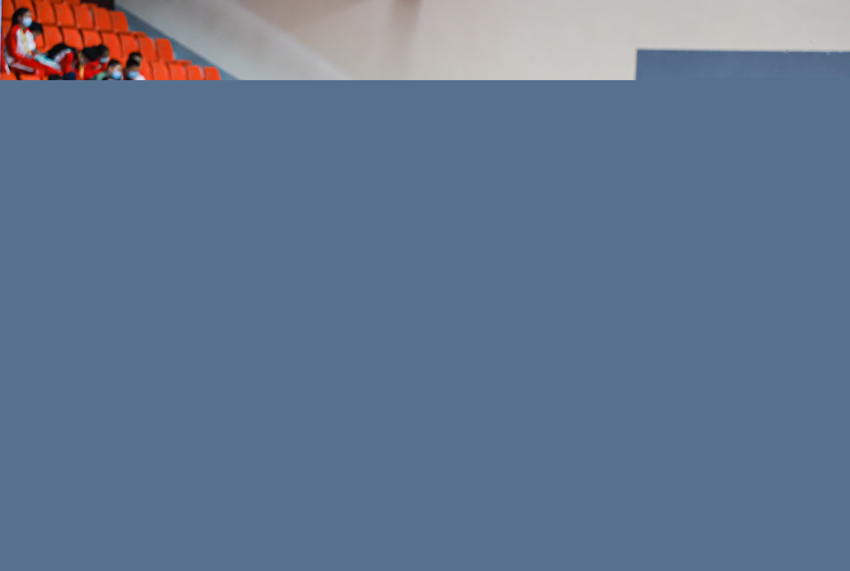 還要努力重 還要努力重