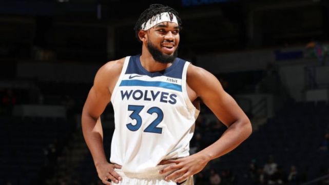 公私合作的 公私合作的