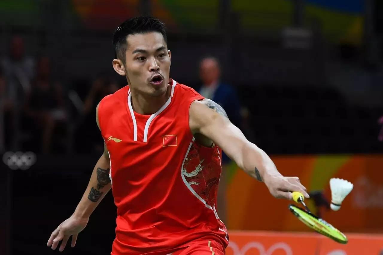 贵阳新印1 贵阳新印1