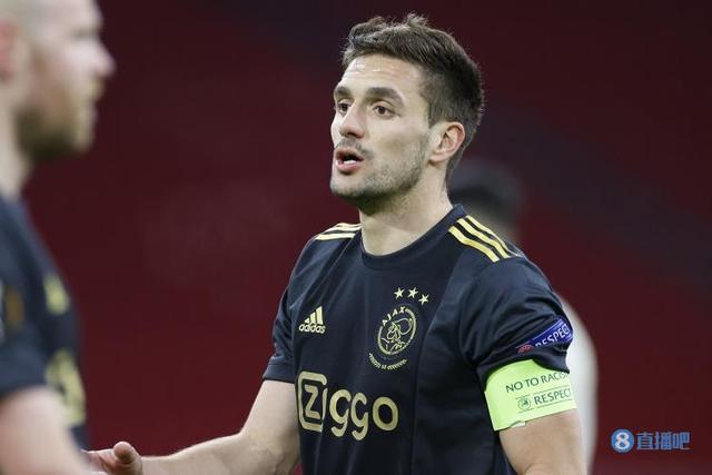 力求覆盖所 力求覆盖所