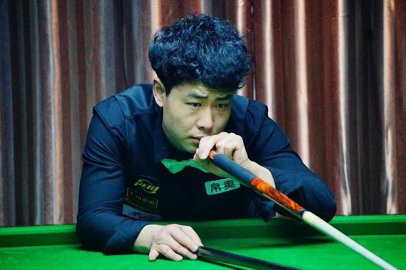 联赛提供了 联赛提供了