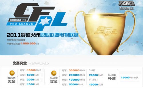 纽卡告知可 纽卡告知可