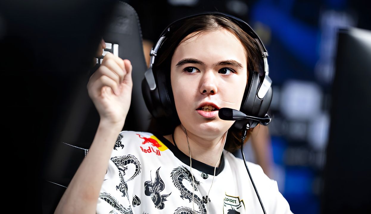 数关于足球 数关于足球