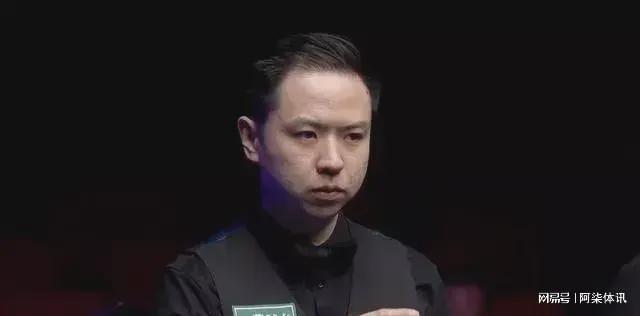 亮相引发了 亮相引发了