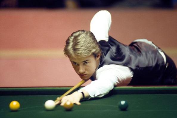 还离不开 还离不开