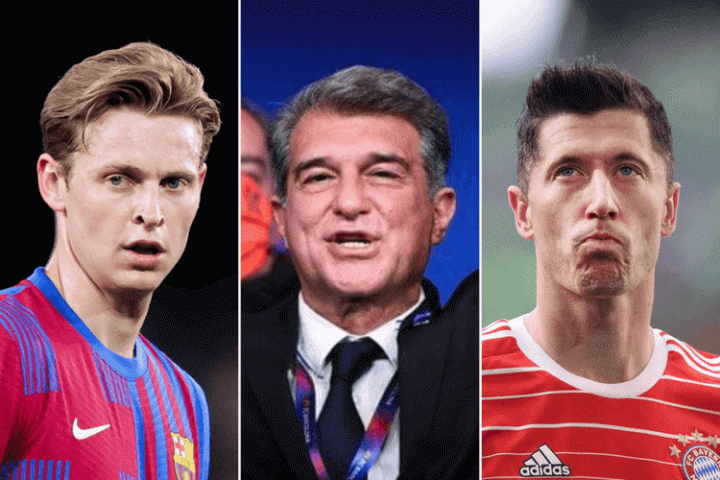 相信在未来 相信在未来