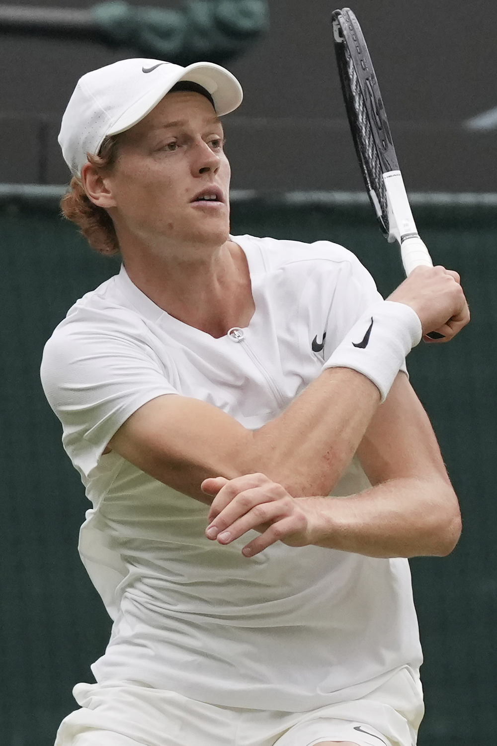 影响远不止 影响远不止