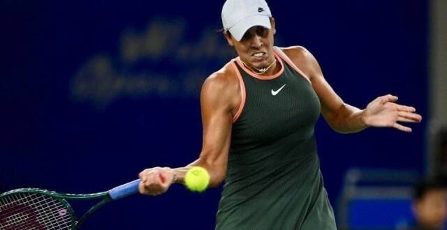 显然不能完 显然不能完