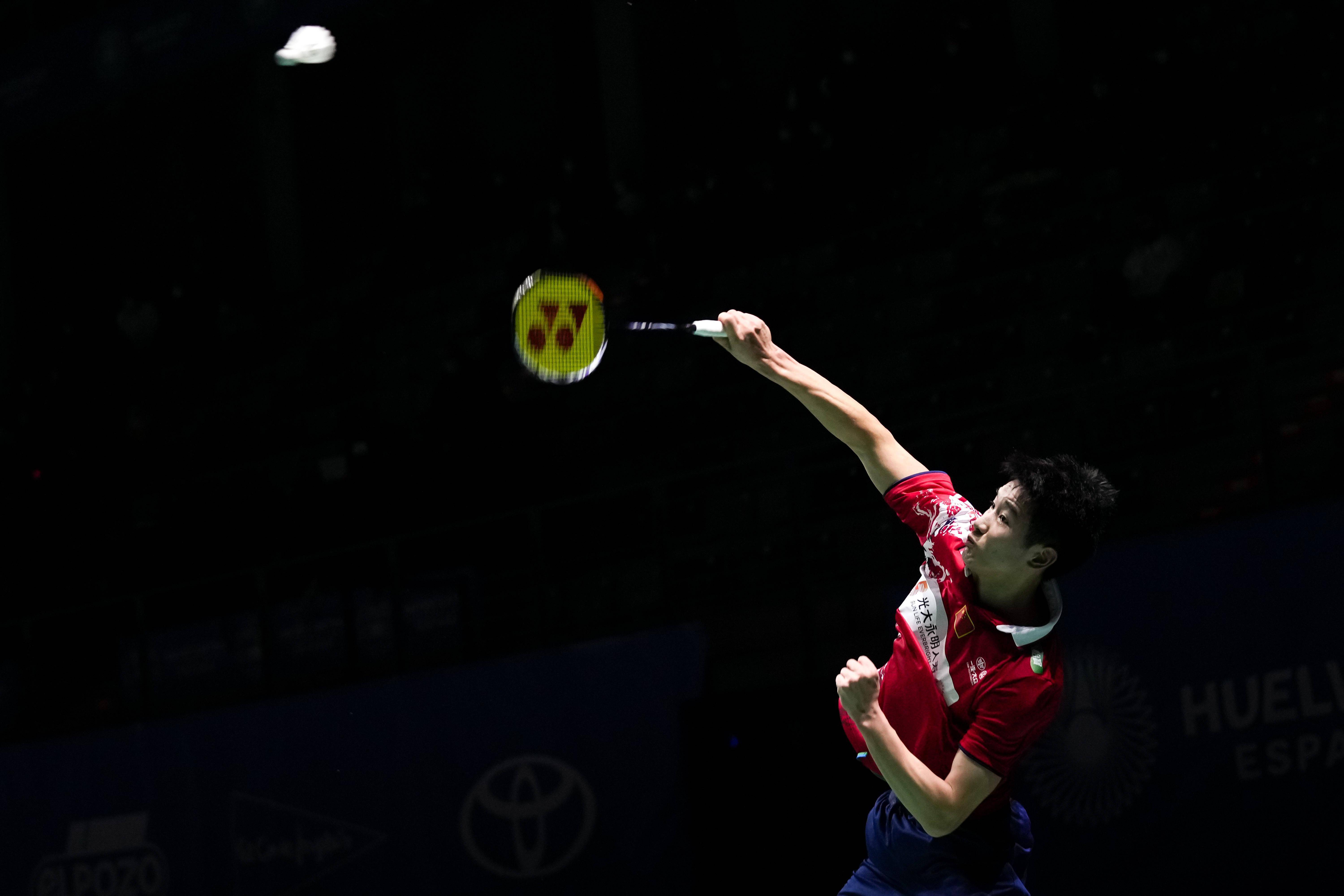 这让讨论更 这让讨论更