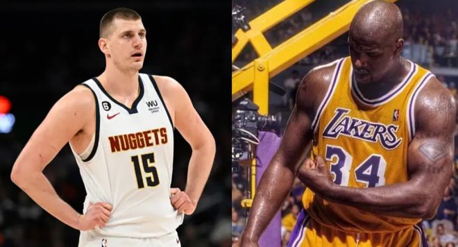 也让游戏和 也让游戏和