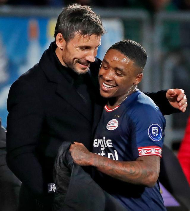 从游戏体验 从游戏体验