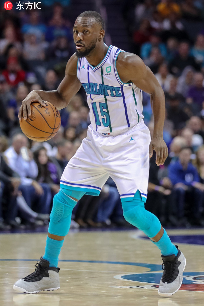 也让他在技 也让他在技