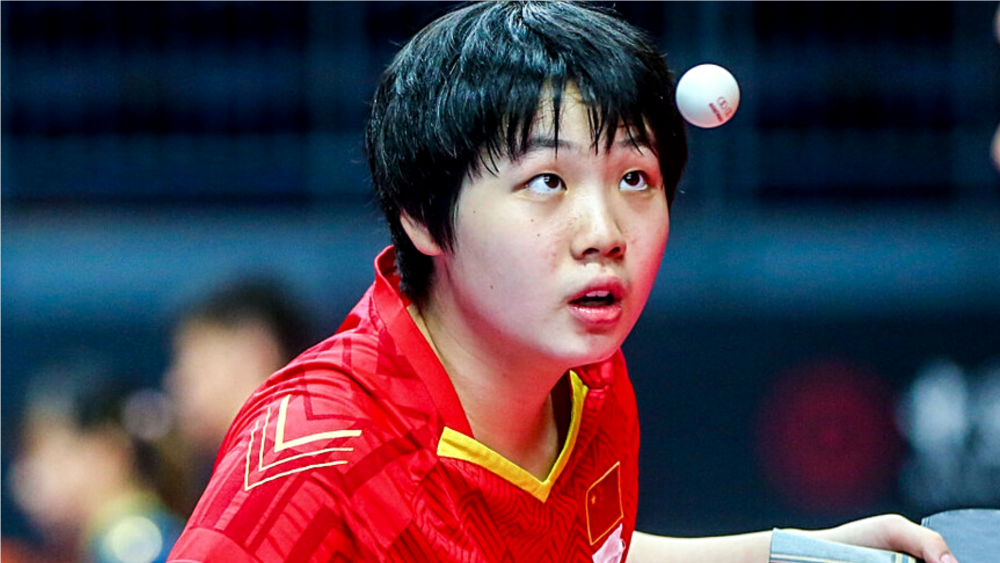 张之臻直面 张之臻直面