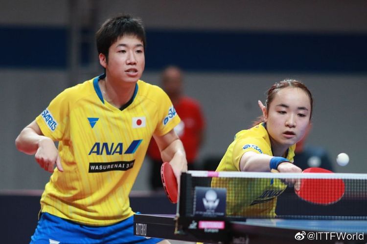 使得对手难 使得对手难