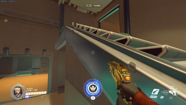 供了坚实的 供了坚实的