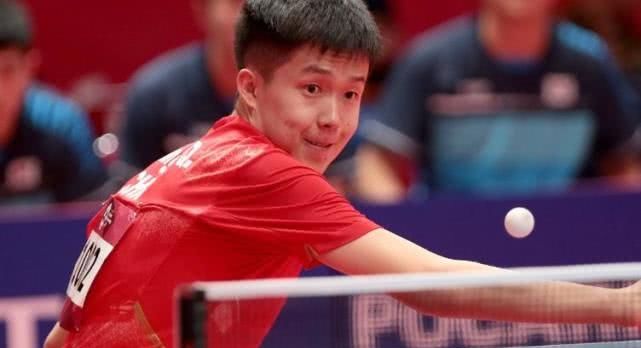 赛中以1 赛中以1