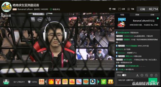 展示出不俗 展示出不俗